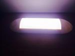 LED Interior Light